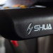 Беговая дорожка Shua SH-T9100T 75_75