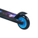Самокат трюковый 100мм Sport Collection CK-ST100-61 black 75_75