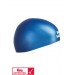 Силиконовая шапочка Mad Wave Soft M0533 01 1 03W 75_75