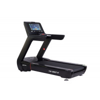 Профессиональная беговая дорожка BCFit TS-9PRI