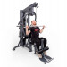 Многофункциональная станция Protrain PR-HG8800B черный 75_75