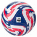 Мяч футбольный Adidas FCWC Competition, FIFA Quality Pro JM4742 р.5 75_75