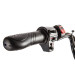 Трицикл RuTrike Гибрид 1500 60V1000W синий 75_75