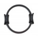 Изотоническое кольцо Balanced Body Ultra-Fit Circle 14607 75_75