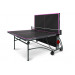 Теннисный стол Всепогодный Start Line Grand EXPERT 4 6044-2 Black 75_75