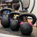 Чугунная гиря 6кг Live Pro Kettlebell LP8049-06 75_75