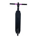 Самокат трюковый 100мм Sport Collection JE-ST100-20 black 75_75