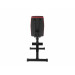 Скамья силовая универсальная UnixFit BENCH 110 BSBN110 75_75