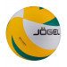 Мяч волейбольный Jogel JV-650 р.5 75_75