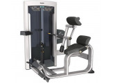 Разгибание спины Impulse 134 кг FE9732