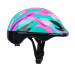 Набор (шлем, защита) Justenergy JE-HP-G770 mint 75_75