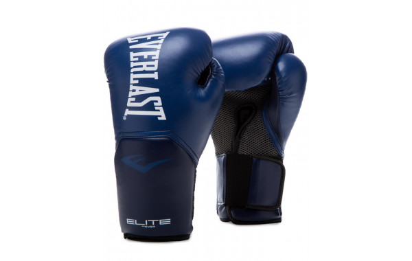 Перчатки Everlast Pro Style Training