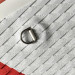 Сапборд Alpha Caprice CK-11R (White/Red/Blue 11S) 75_75