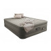Надувная кровать Dream Support Airbed 152х203х46см, встроенный насос 220V Intex 64770 75_75