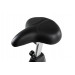 Велотренажер Spirit Fitness XBU75 Black 75_75