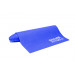 Коврик для йоги Original Fit.Tools FT-YGM-3 190х61х0,3 75_75