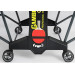Стол теннисный Gambler Graphite 6 Всепогодный GTS-10 75_75