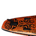 Сапборд Alpha Caprice MAORI-12.6 WOOD Maori 12,6S 75_75