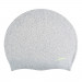 Шапочка для плавания Speedo Recycled Cap AF 8-1130816688, силикон 75_75