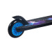 Самокат трюковый 100мм Sport Collection CK-ST100-61 black 75_75