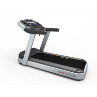 Беговая дорожка Impulse PT500H (X4-T LCD)