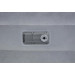 Надувной матрас (кровать) Bestway 203х152х46 см, 67486 75_75
