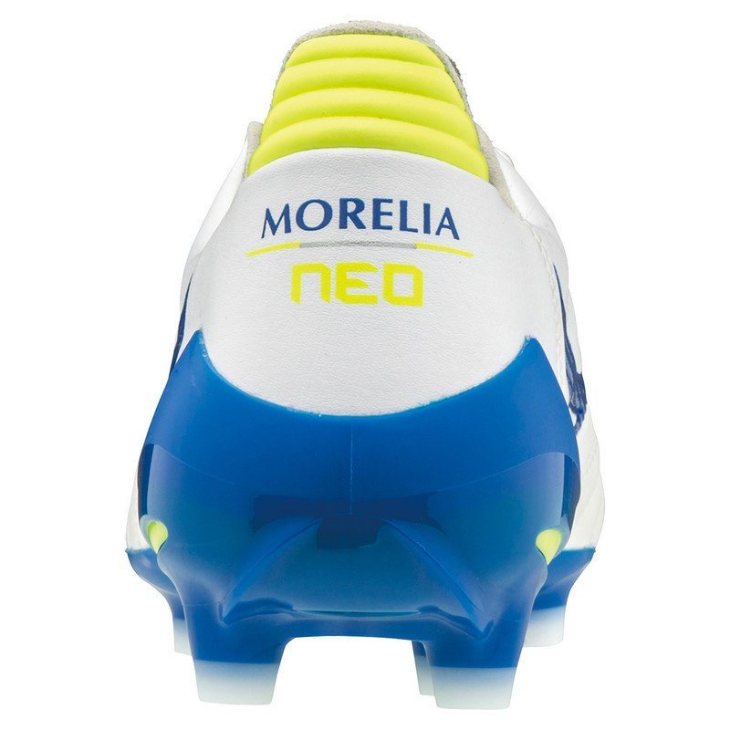 Mizuno morelia 2019 outlet