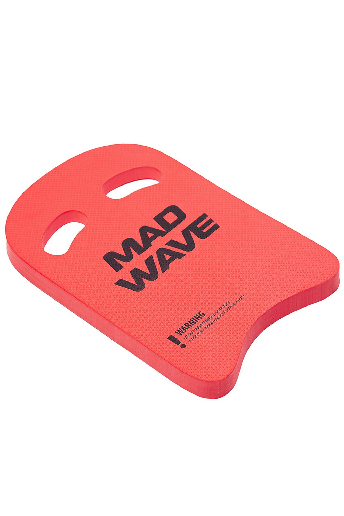    Mad Wave Kickboard Light 35 M0721 03 0 05W
