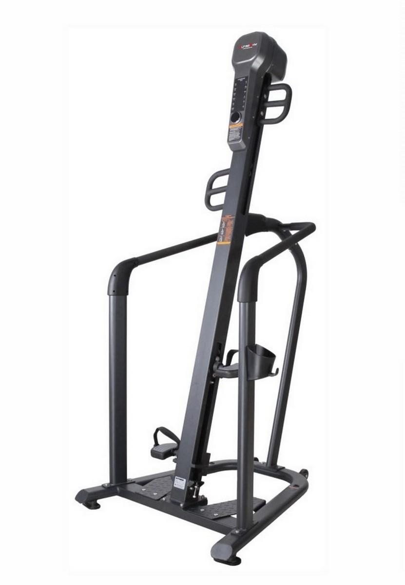 фото Степпер ultragym ug-st002