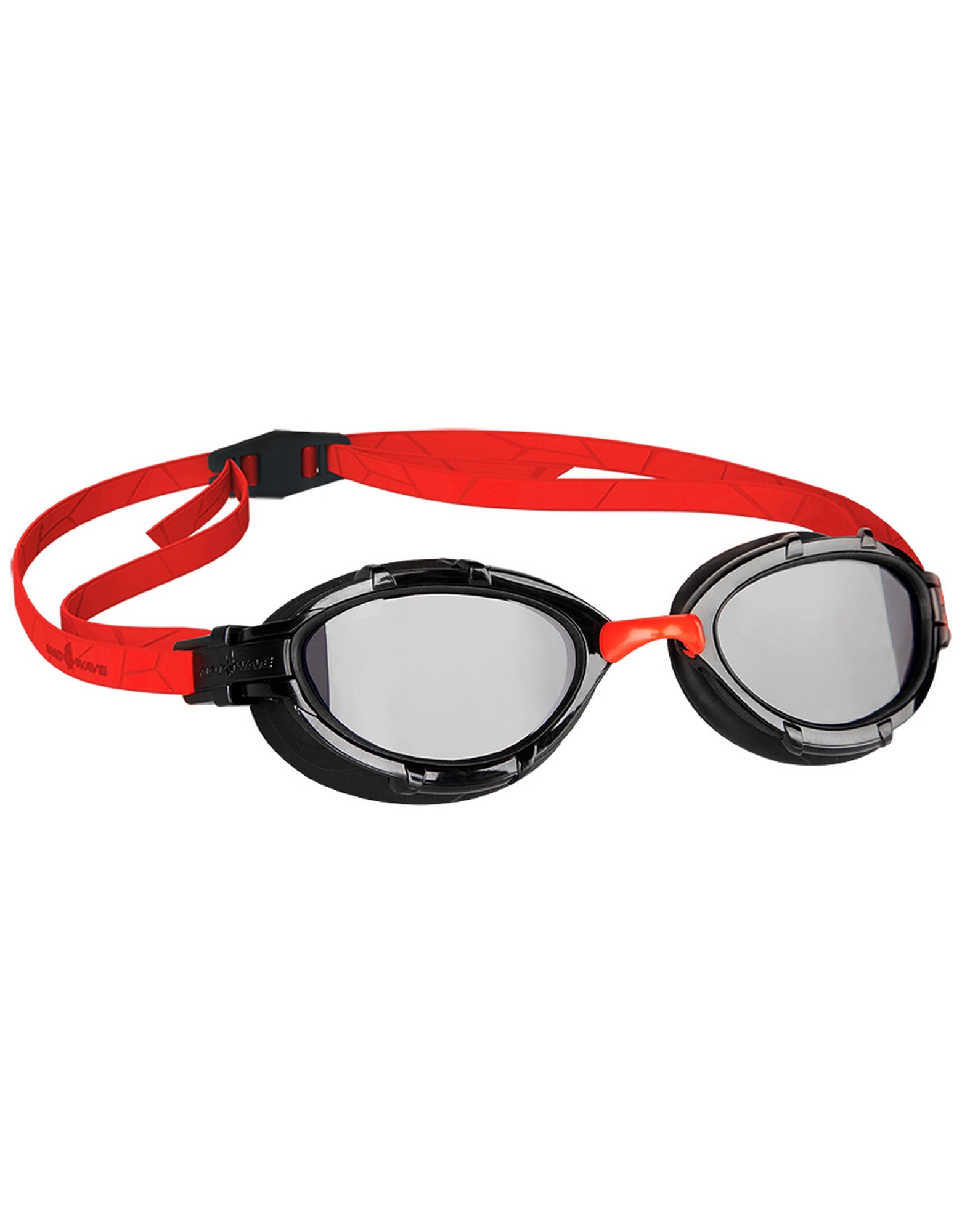 фото Очки для триатлона mad wave triathlon m0427 04 0 05w