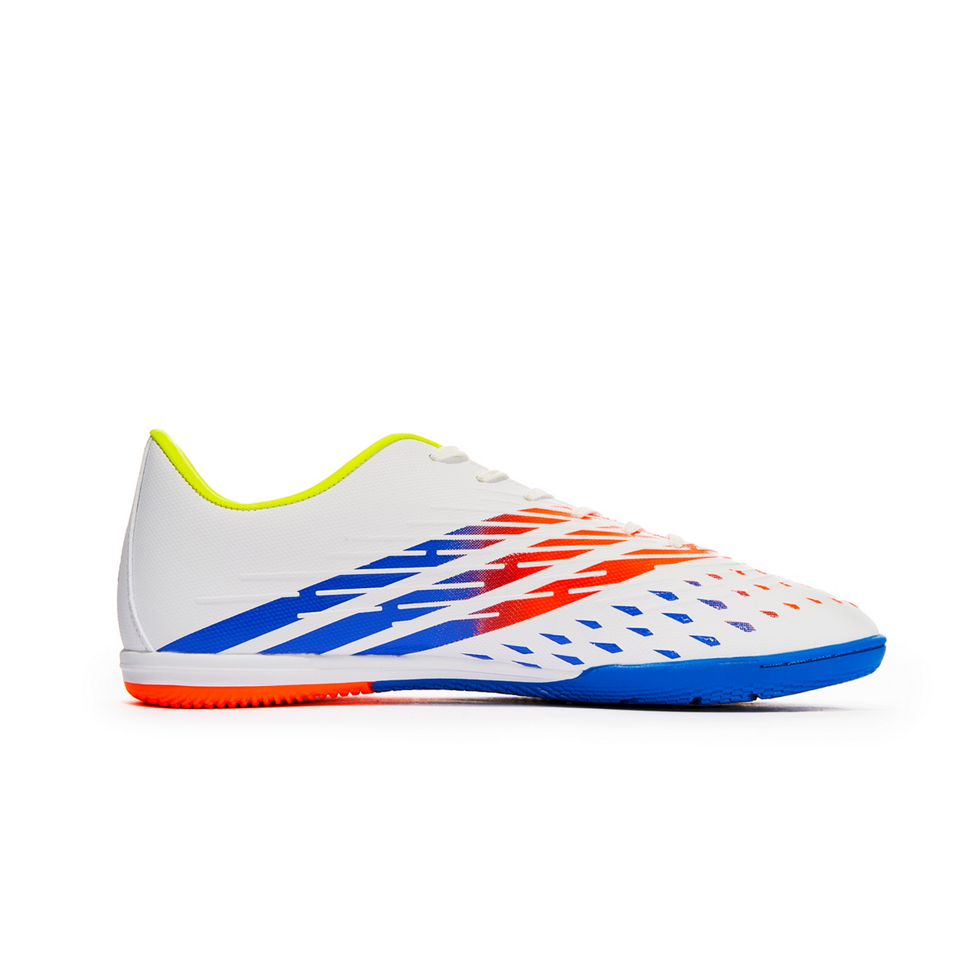 Бутсы зальные Torres RAYO TS134234-234 бело-синий 2000_2000