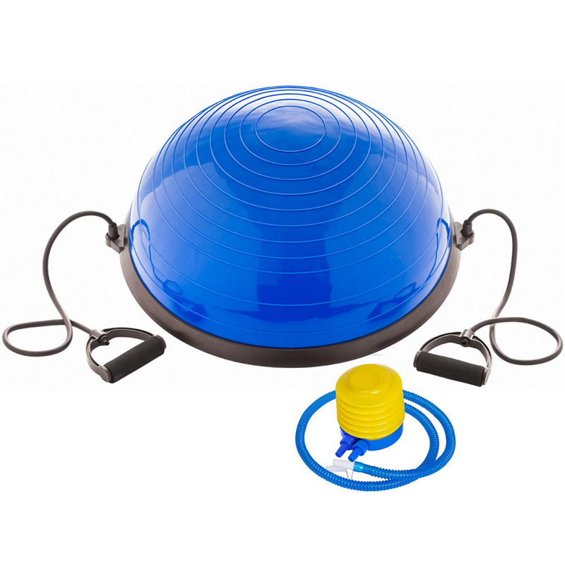  Bosu  58 ()     (B31662) BOSU055-21