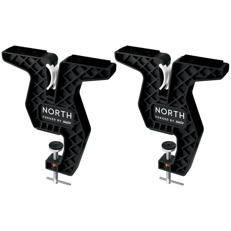 Купить Профиль Swix (SB031NO) North (тиски для г/лыж и сноуборда),