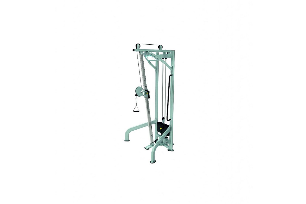 Кроссовер UltraGym UG-KJ1230