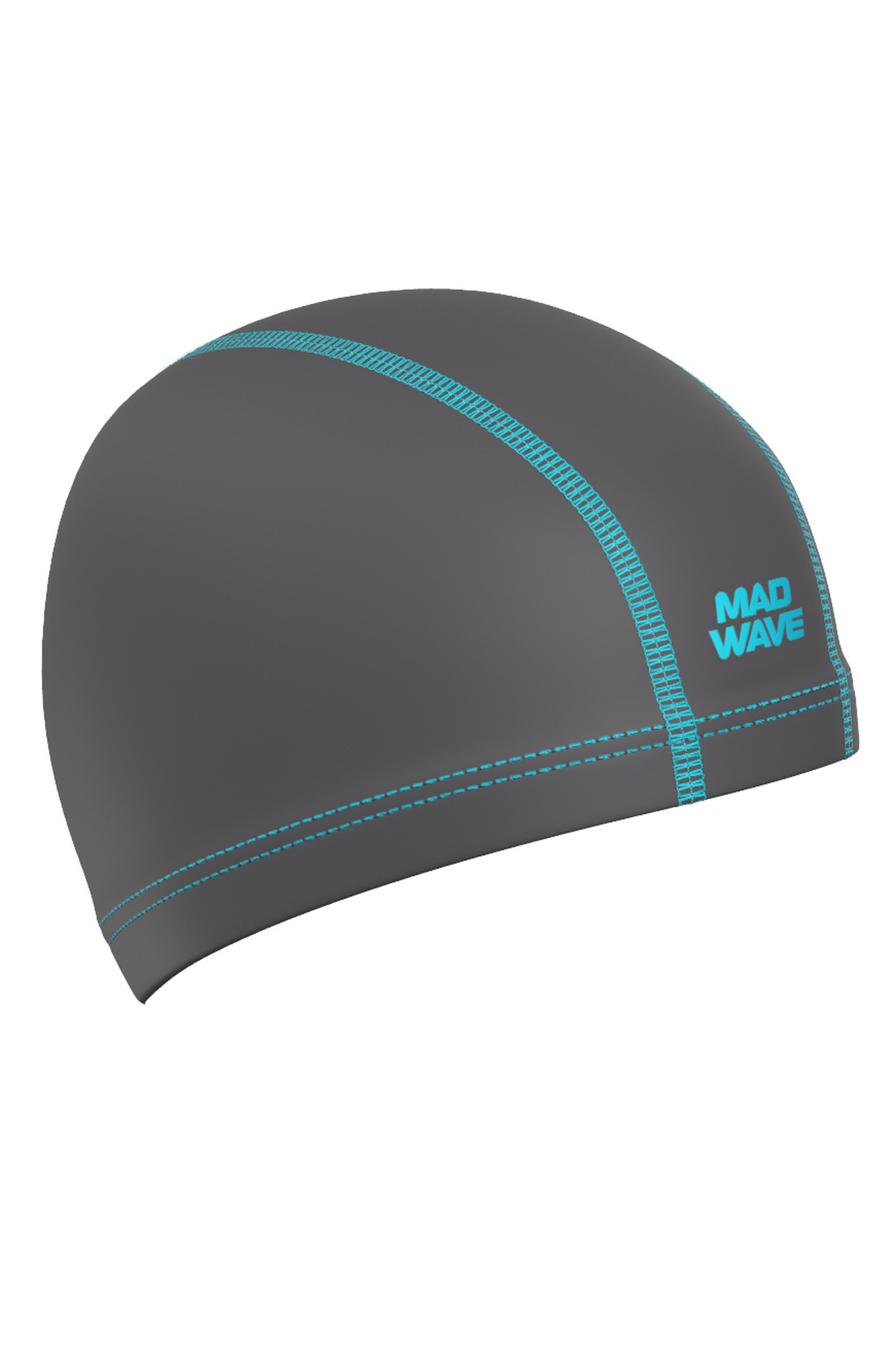   Mad Wave Ergofit Lycra M0527 01 0 17W 