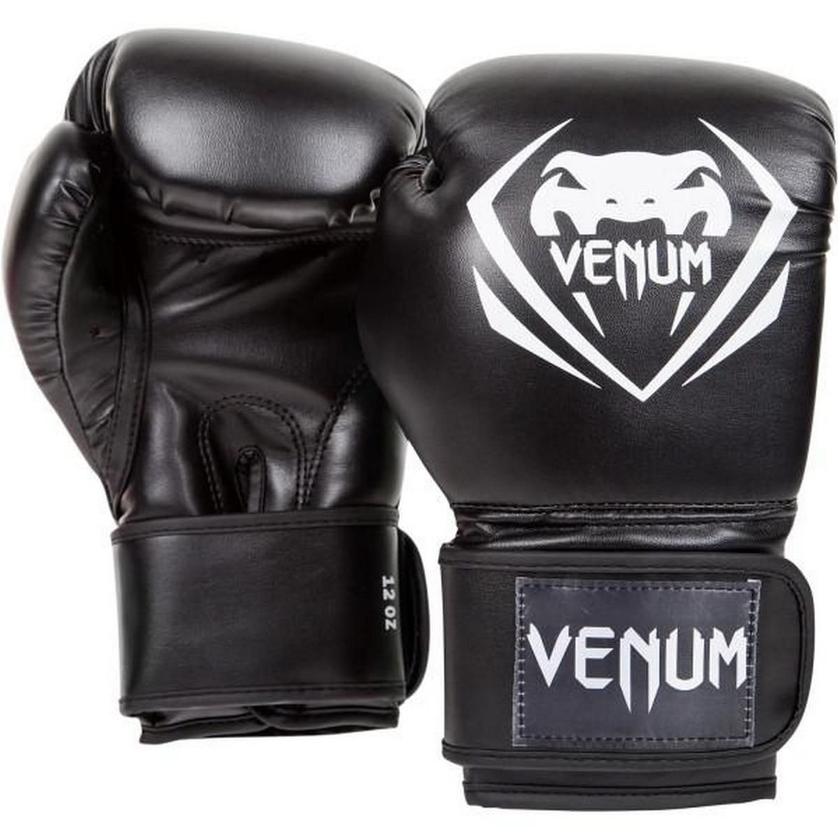  Venum Contender 1109-16oz 