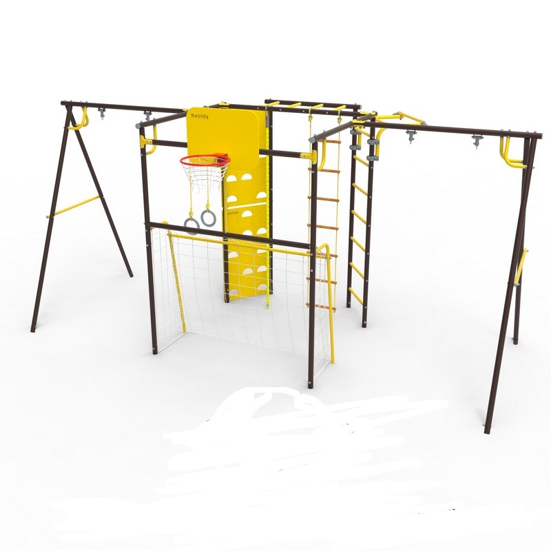 УДСК-7.3 Rokids Атлет-К2 800_800