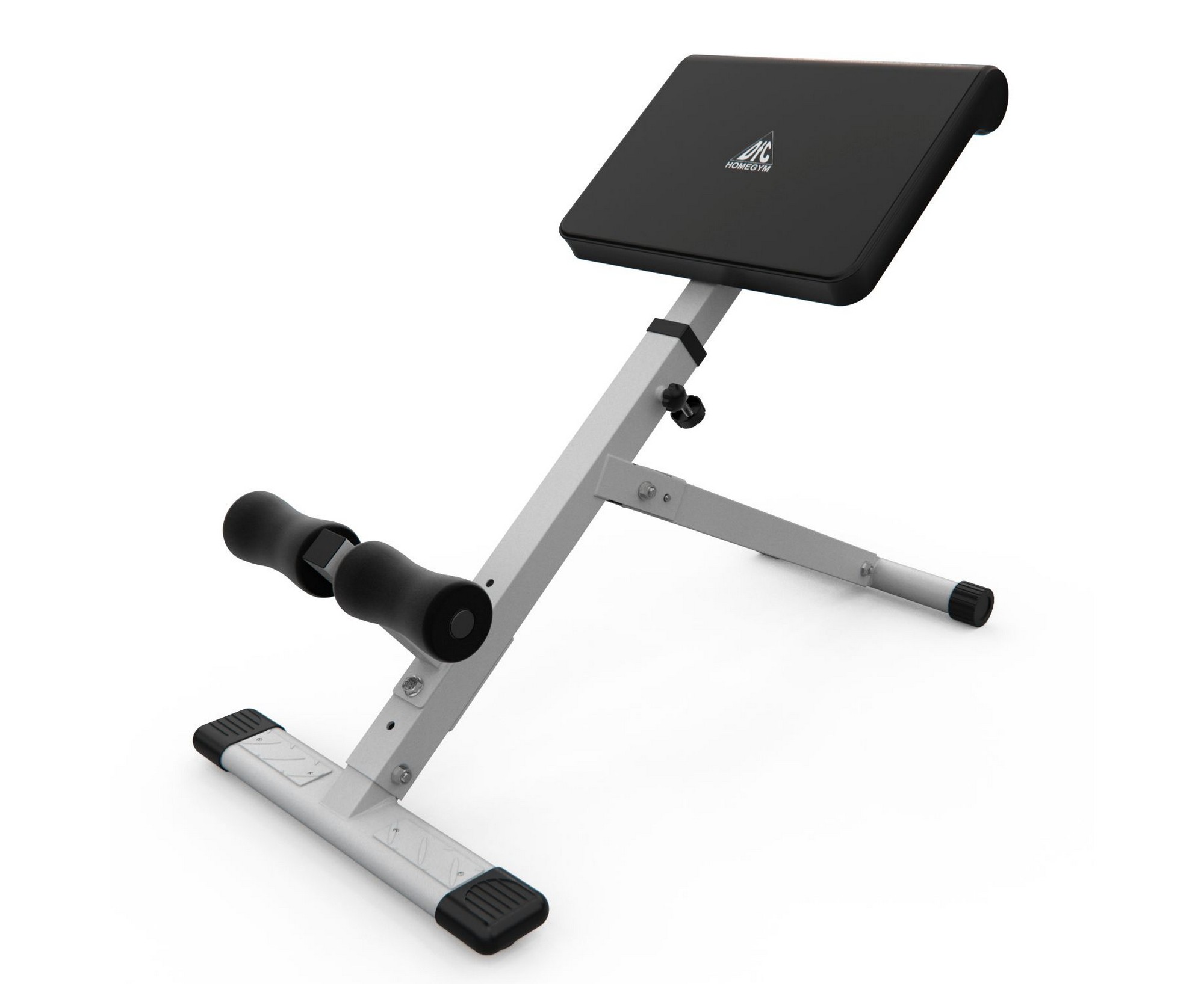  DFC Homegym SJ1006W 