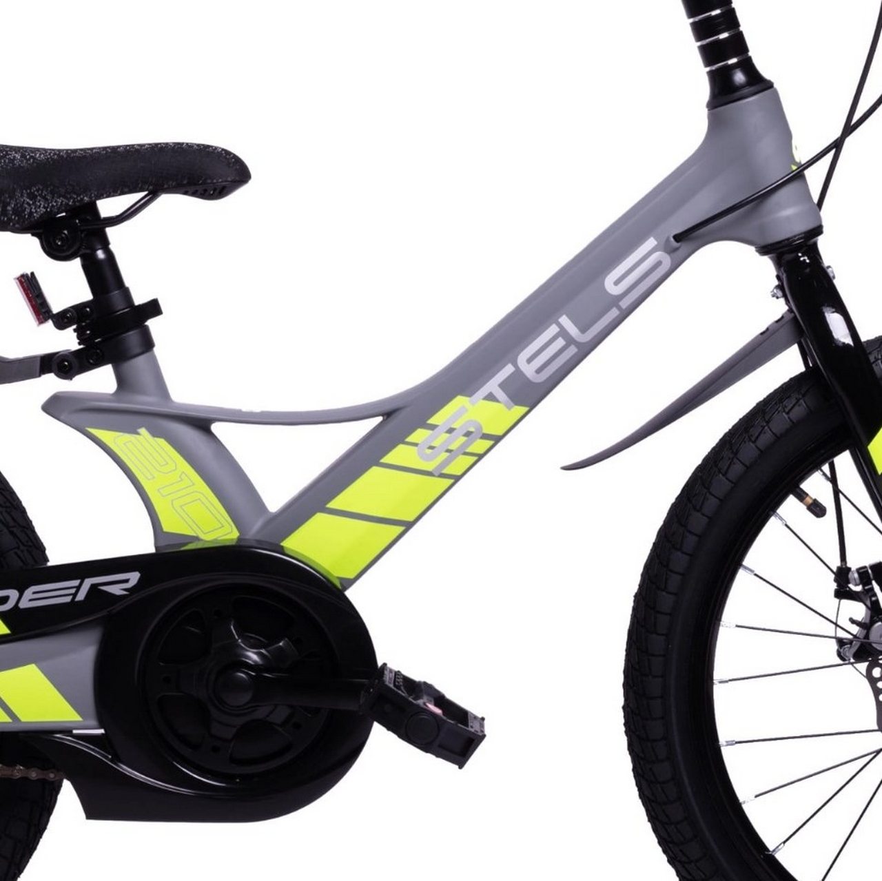 Велосипед 20" Stels Leader-210 MD Z010 (м) (JU135248) 050354 1280_1279