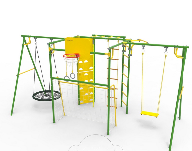 УДСК-7.3 Rokids Атлет-К2 800_631