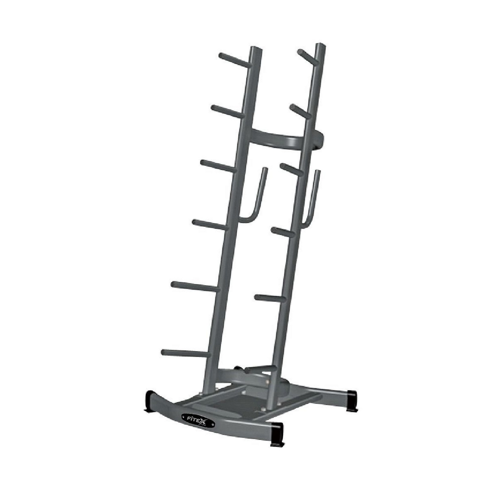     Fitex Pro FTX-6312