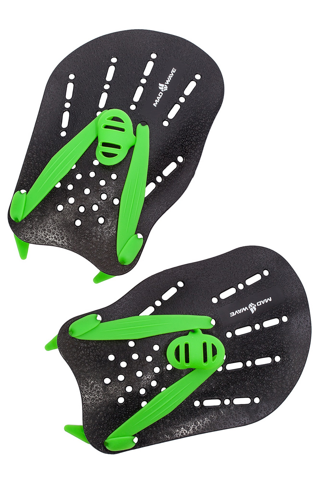  Mad Wave Mad Wave Paddles M0749 06 1 00W
