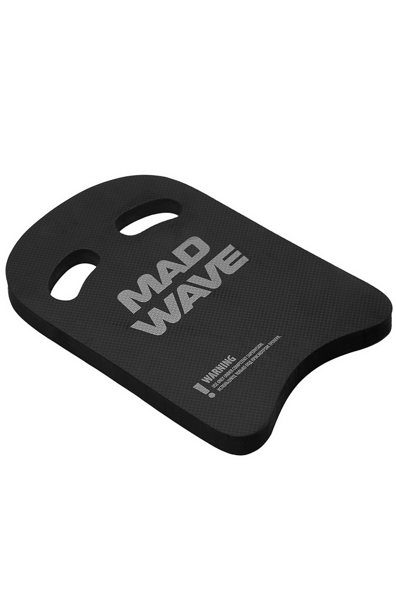    Mad Wave Kickboard Light 35 M0721 03 0 01W