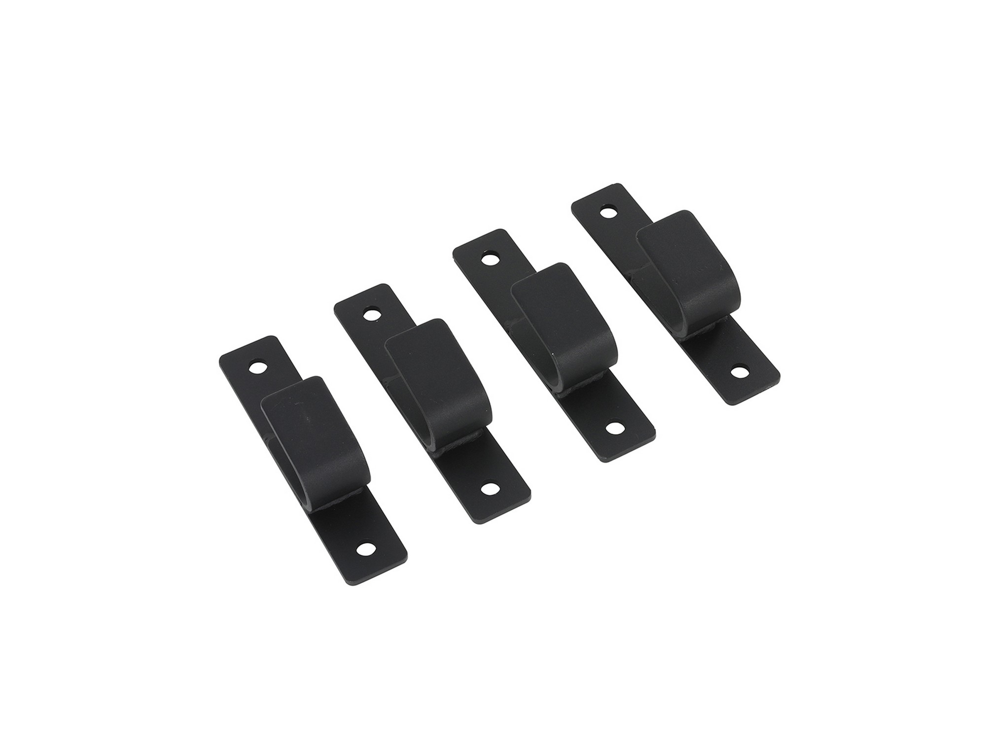 Турник настенный 3 в 1 UnixFit PULL UP 200 BSPU200 2000_1500