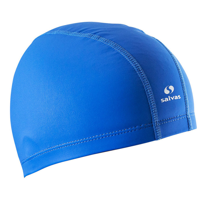    Salvas Cap PU FA066/B,   PU, 