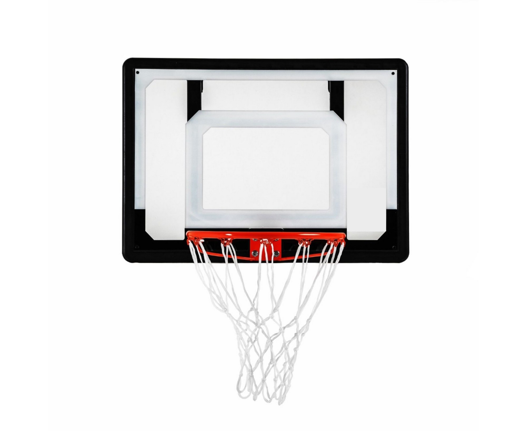 фото Баскетбольный щит dfc 80x58см, полиэтилен board32
