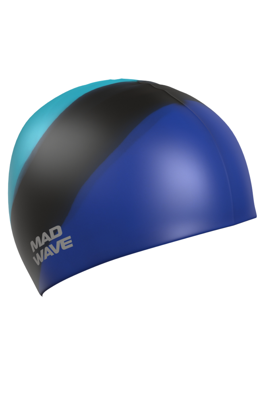   Mad Wave Multi Adult BIG M0531 11 2 03W