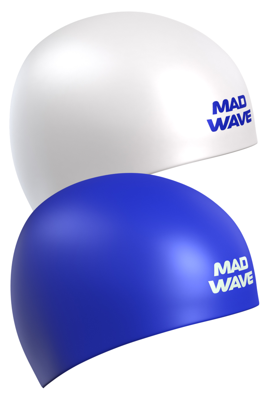  Mad Wave Reverse CHAMPION M0550 01 0 04W