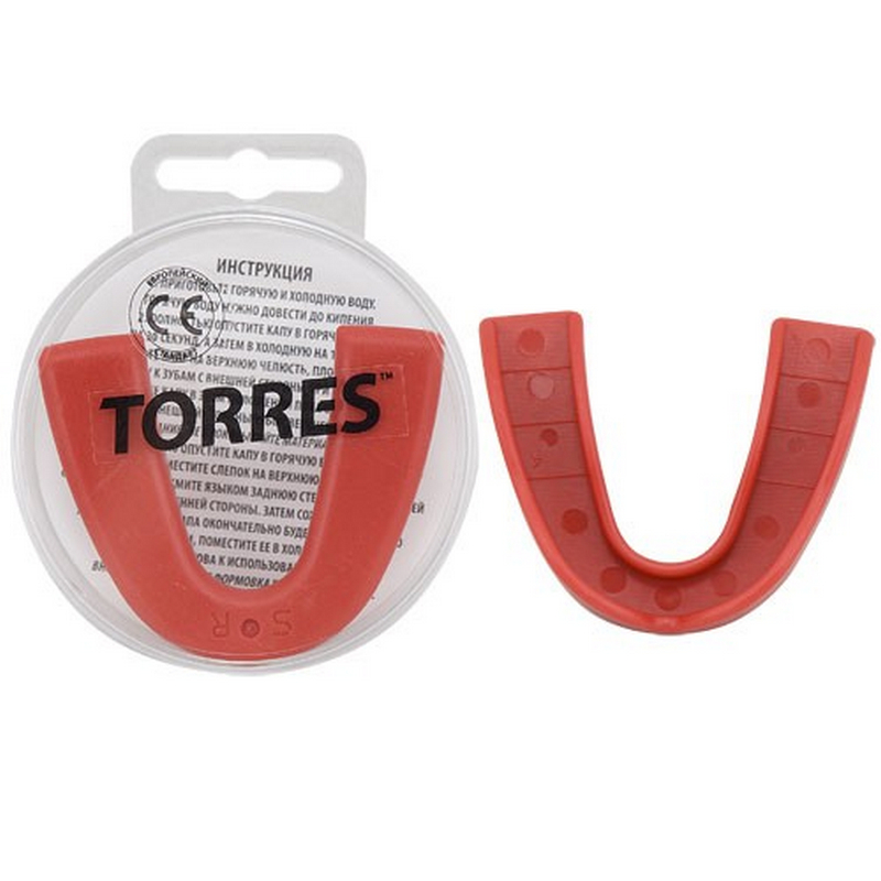  Torres PRL1021RD, , 