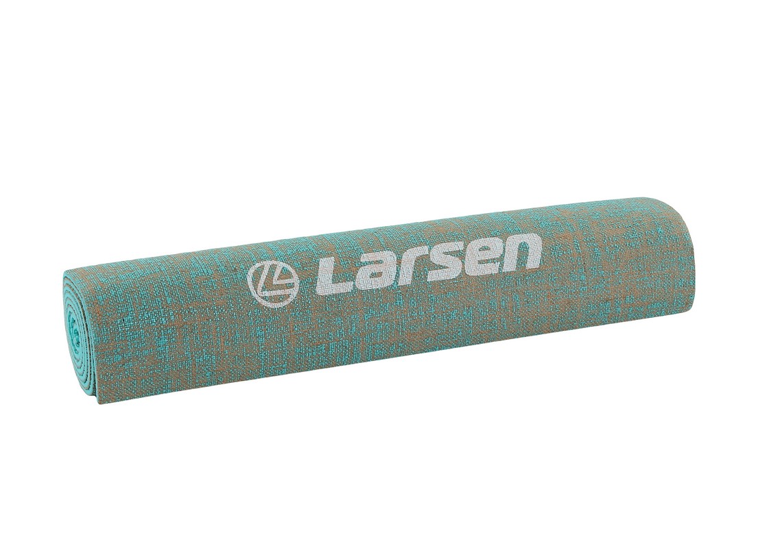     Larsen   183610, 5